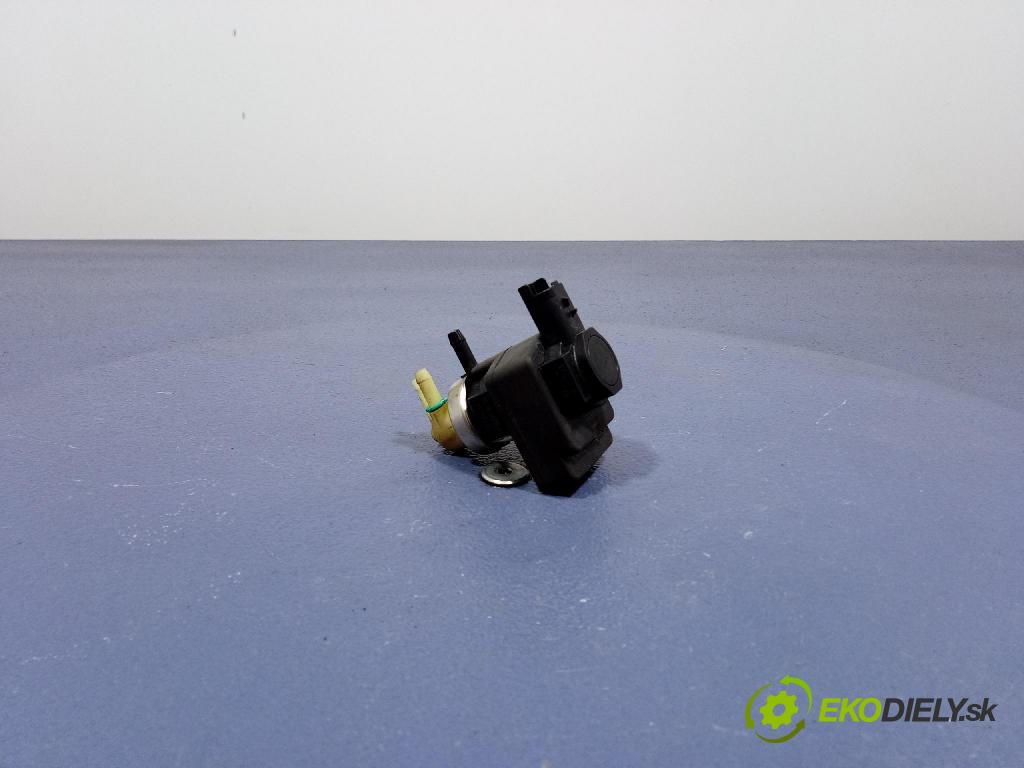 Citroen C4 picasso 2010 ventil Vákuum: 7595372