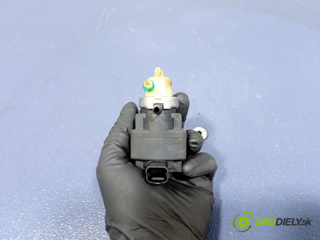 Citroen C4 picasso 2010 ventil Vákuum: 7595372