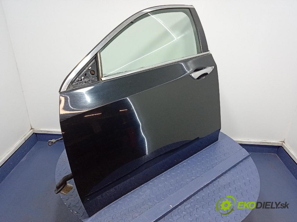 Honda Accord 2008 dvere Predné Vľavo: