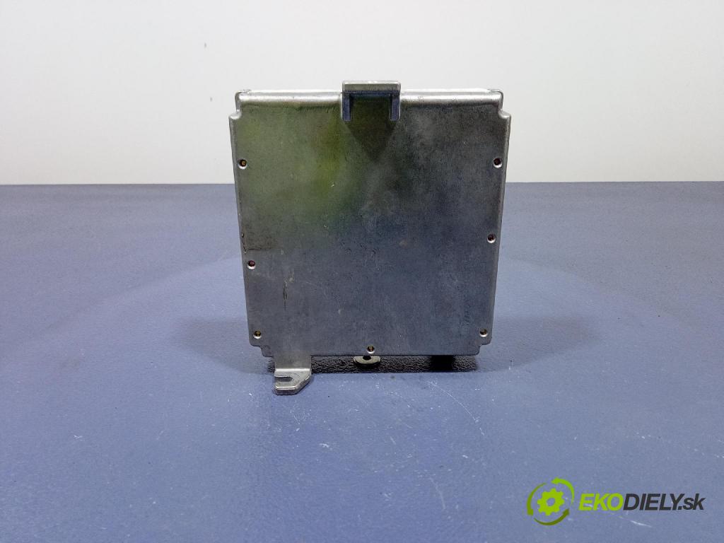 Honda Cr-v 2004 riadiaca jednotka Motor: 37820-PNL-R02