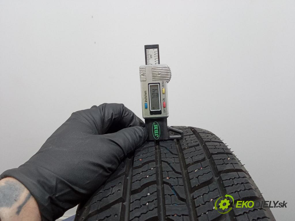 Renault Kangoo 2002 pneumatika Multi-sezóna: 6970004905684