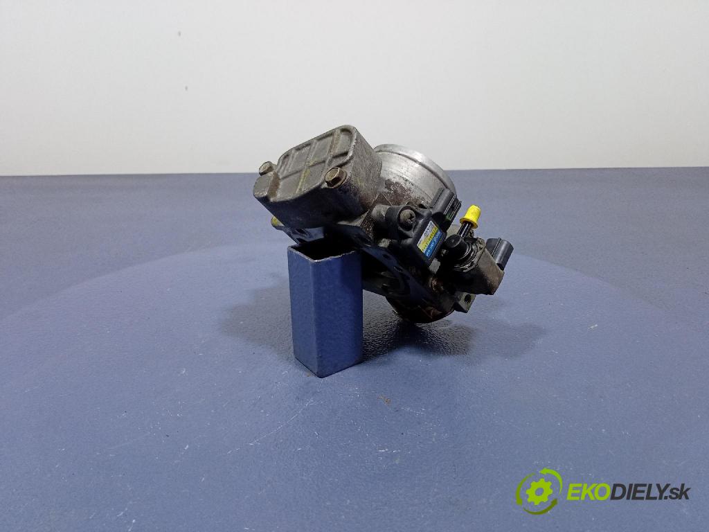 Honda Cr-v 2004 klapka 136800-1891