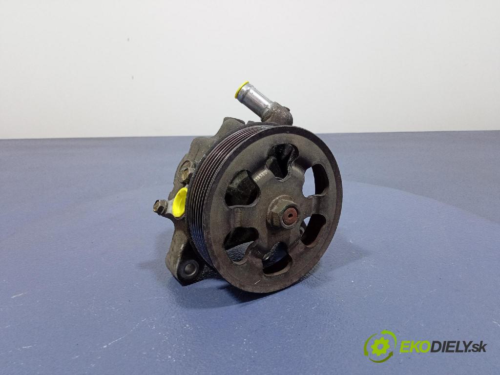 Honda Cr-v 2004 čerpadlo Asistencia: Manažéri: PNB018814C