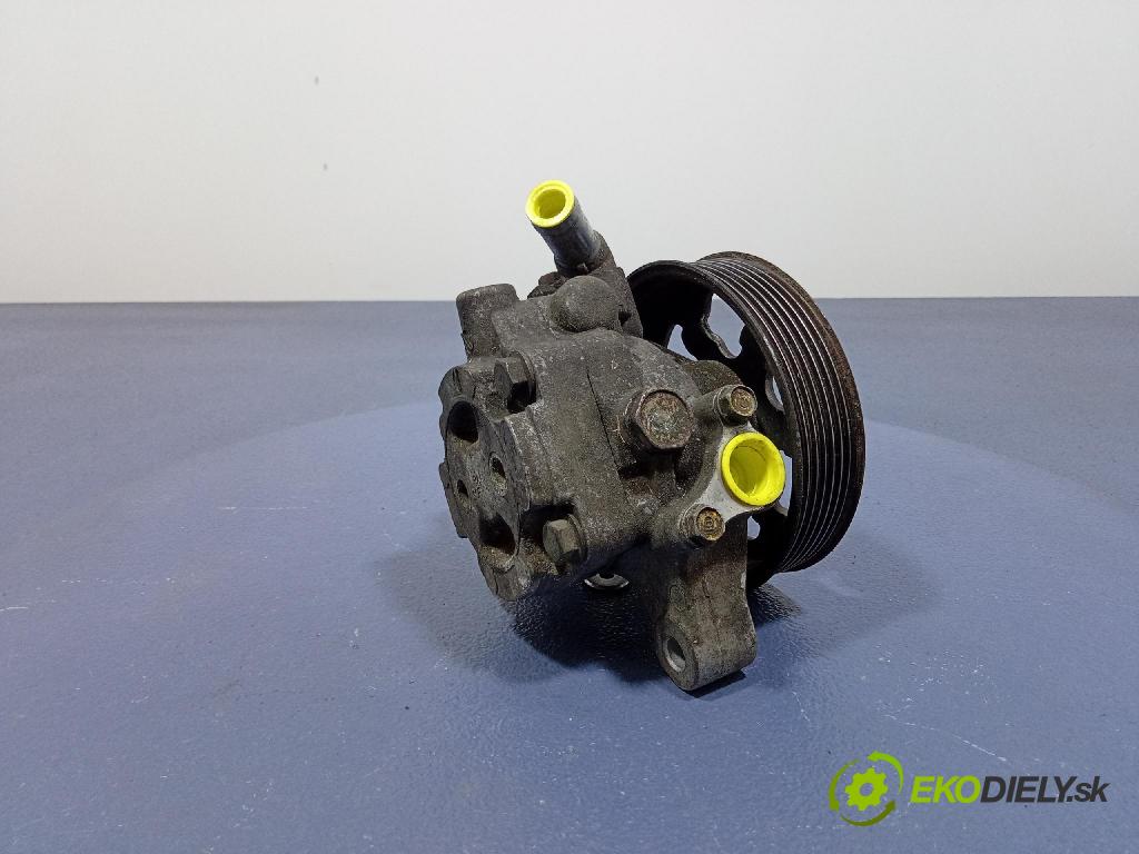 Honda Cr-v 2004 čerpadlo Asistencia: Manažéri: PNB018814C