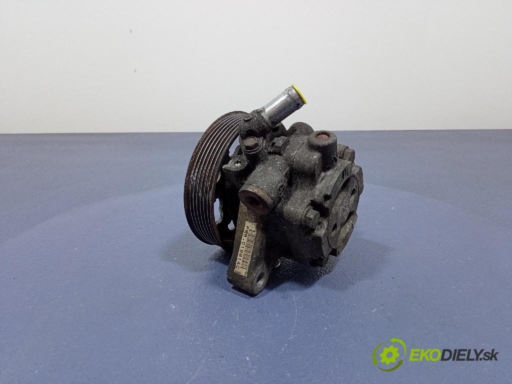 Honda Cr-v 2004 čerpadlo Asistencia: Manažéri: PNB018814C