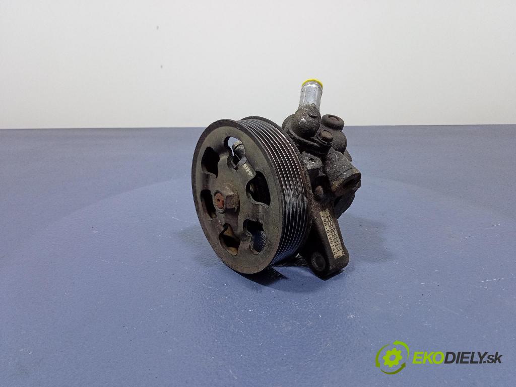 Honda Cr-v 2004 čerpadlo Asistencia: Manažéri: PNB018814C