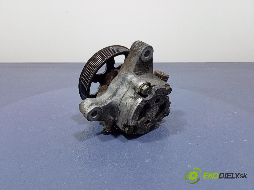 Honda Cr-v 2004 čerpadlo Asistencia: Manažéri: PNB018814C