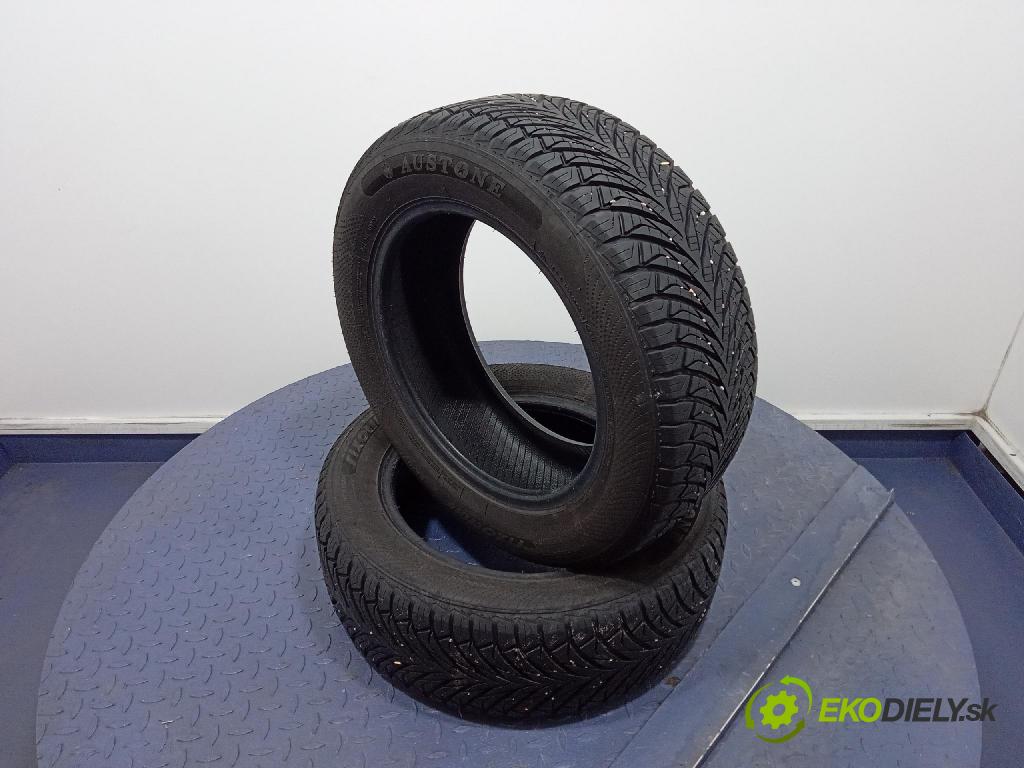 Vw Bora 2000 pneumatika Multi-sezóna: 6937833543425