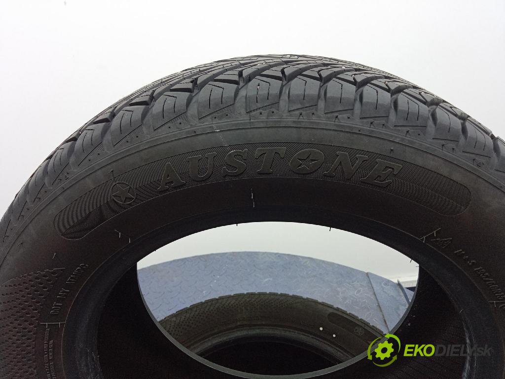 Vw Bora 2000 pneumatika Multi-sezóna: 6937833543425