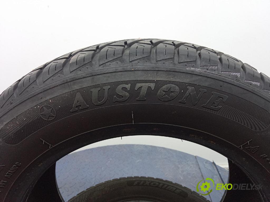 Vw Bora 2000 pneumatika Multi-sezóna: 6937833543425