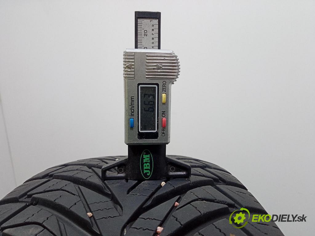 Vw Bora 2000 pneumatika Multi-sezóna: 6937833543425