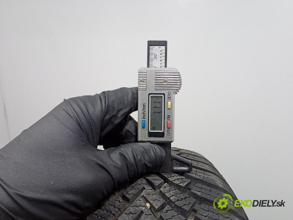 Vw Bora 2000 pneumatika Multi-sezóna: 6937833543425