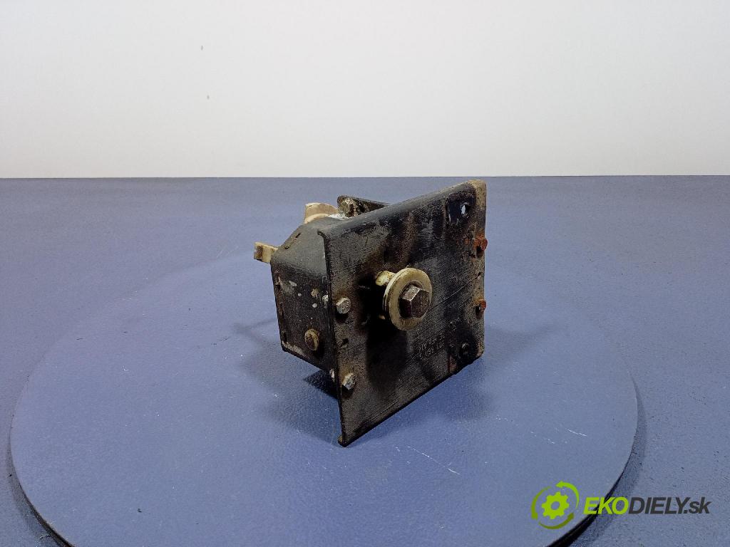 Vw Sharan 2006 koš kola: Náhradní 7M3803660G