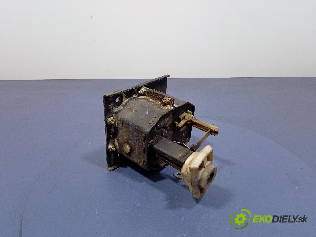 Vw Sharan 2006 koš kola: Náhradní 7M3803660G