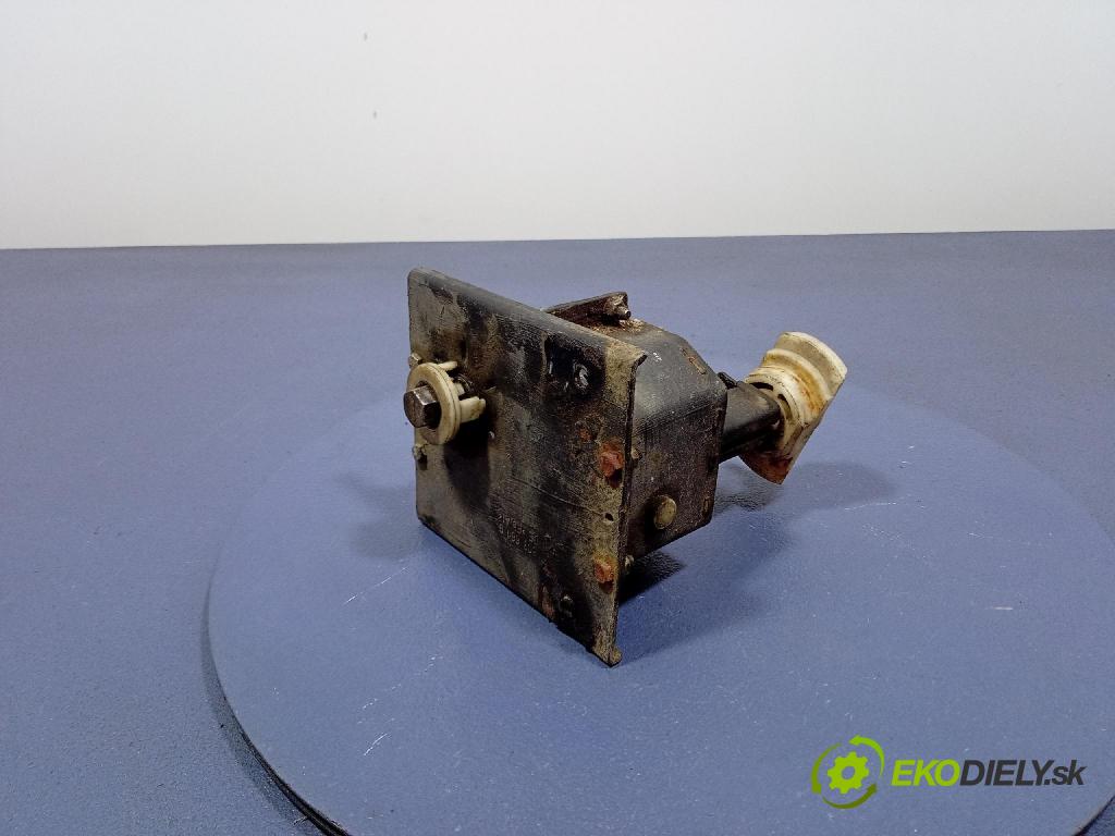 Vw Sharan 2006 koš kola: Náhradní 7M3803660G