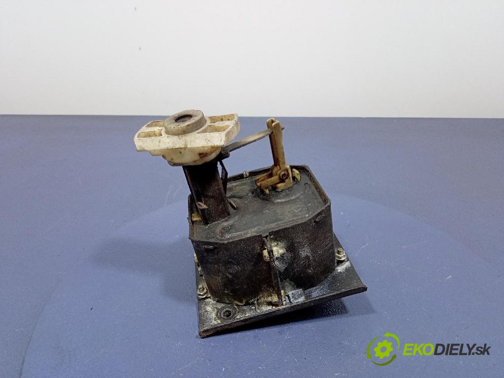 Vw Sharan 2006 koš kola: Náhradní 7M3803660G