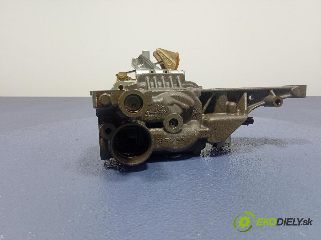 Mercedes S-Klasa 2022 čerpadlo oleja A1771810000