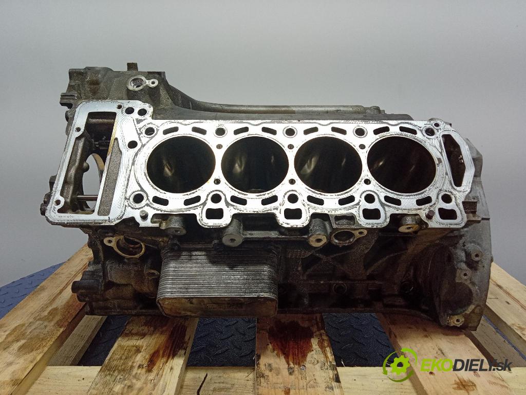 Mercedes S-Klasa 2022 Blok Motor: R1770112900