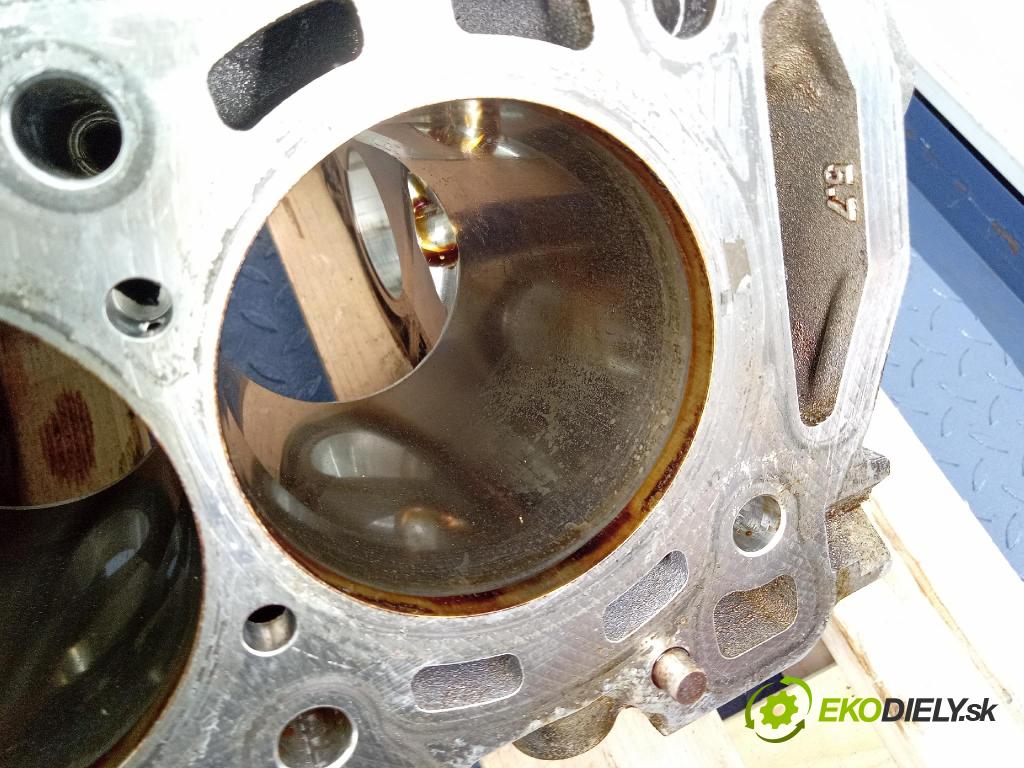 Mercedes S-Klasa 2022 Blok Motor: R1770112900