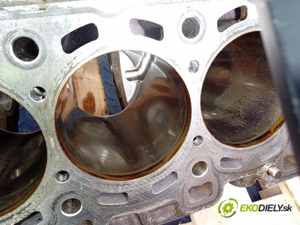 Mercedes S-Klasa 2022 Blok Motor: R1770112900