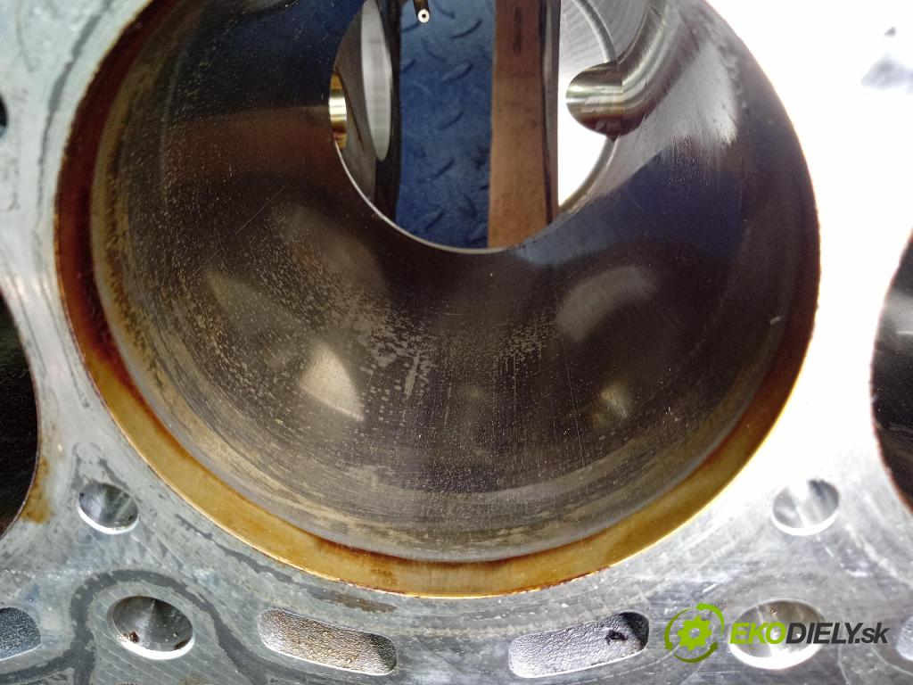 Mercedes S-Klasa 2022 Blok Motor: R1770112900