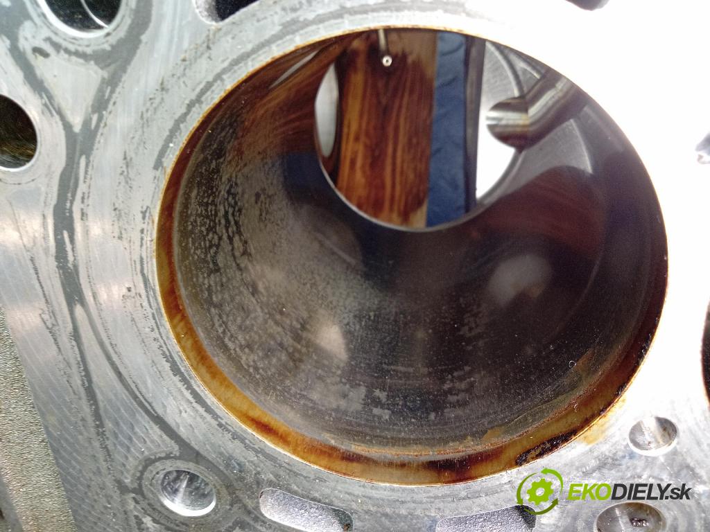 Mercedes S-Klasa 2022 Blok Motor: R1770112900