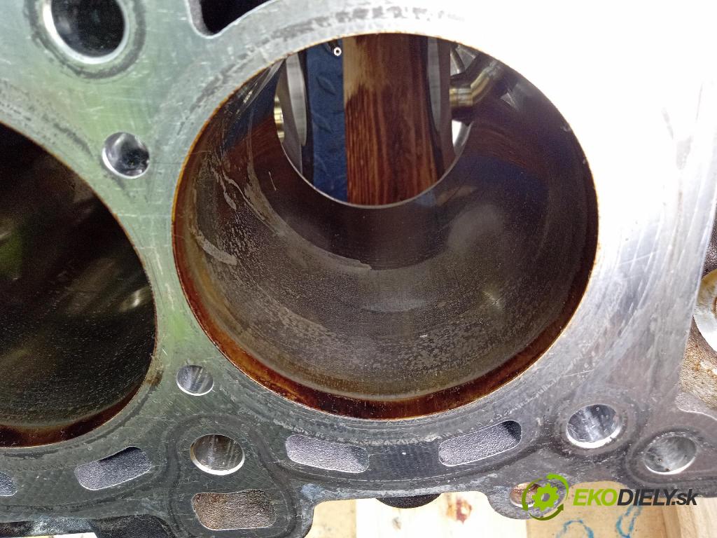 Mercedes S-Klasa 2022 Blok Motor: R1770112900