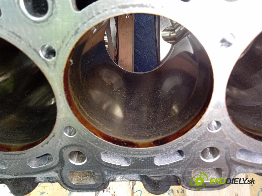 Mercedes S-Klasa 2022 Blok Motor: R1770112900