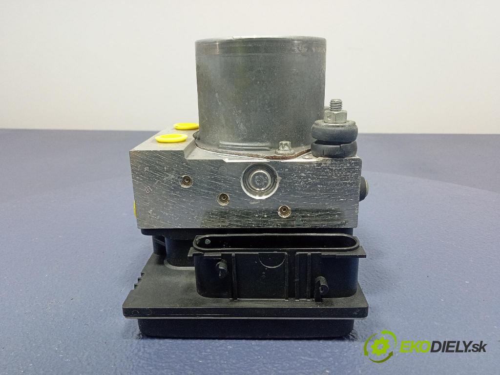 Opel Corsa 2007 čerpadlo ABS x 0265950402