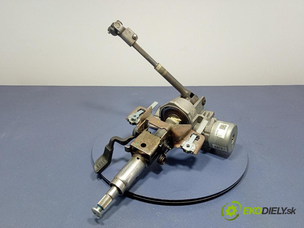 Opel Corsa 2007 Stĺpik volant x 26117867