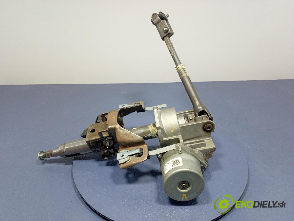 Opel Corsa 2007 Stĺpik volant x 26117867