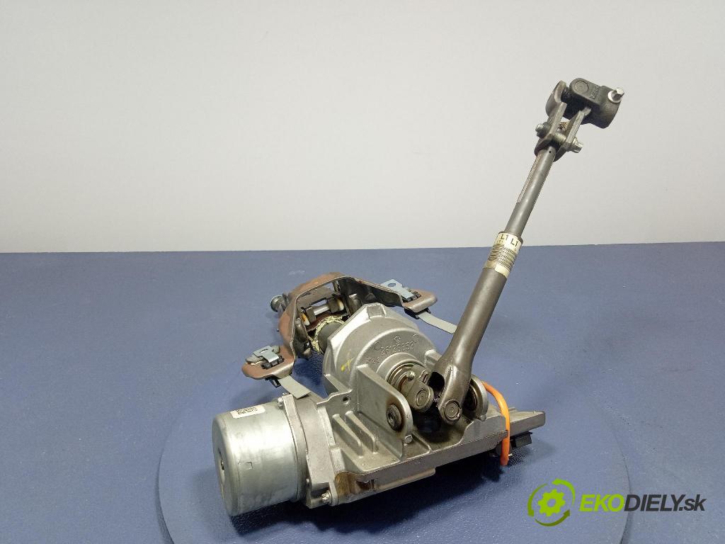 Opel Corsa 2007 Stĺpik volant x 26117867