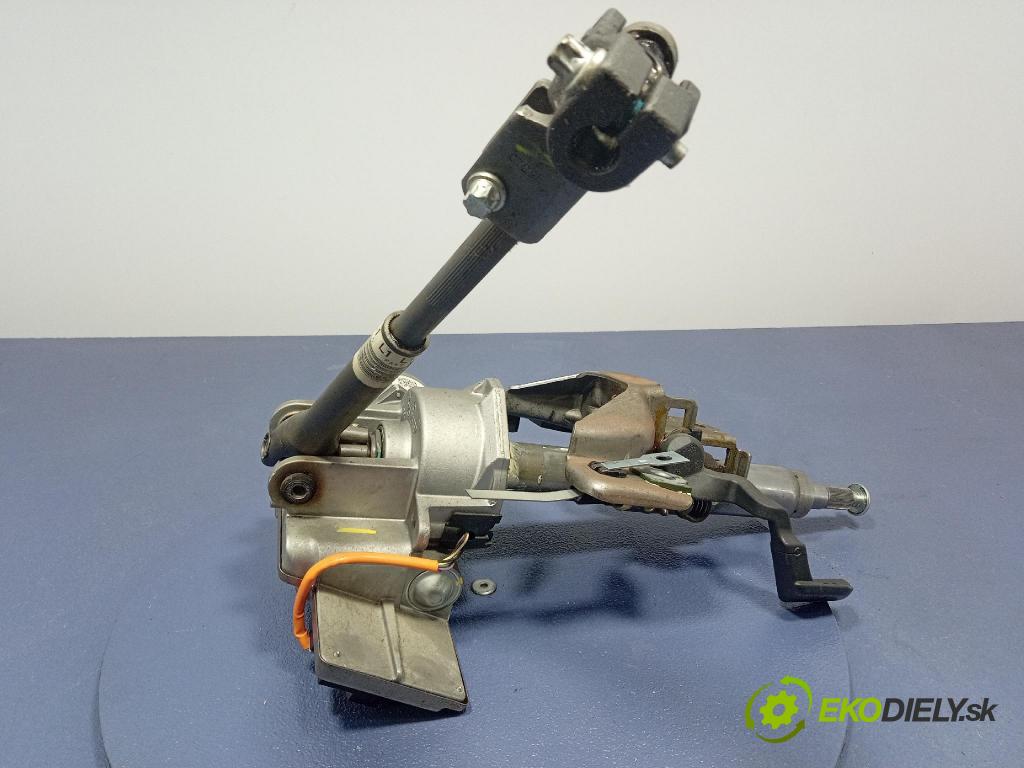 Opel Corsa 2007 Stĺpik volant x 26117867