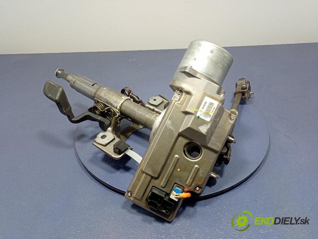 Opel Corsa 2007 Stĺpik volant x 26117867