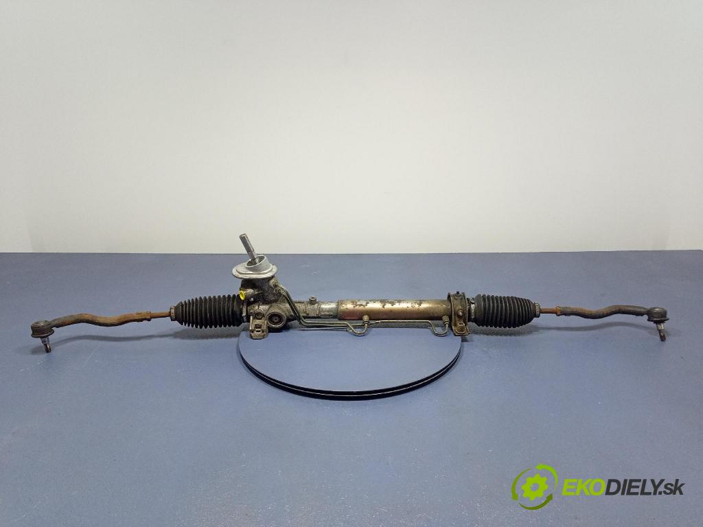 Vw Sharan 2006 Ozubené kolo: volant YM213A500AB