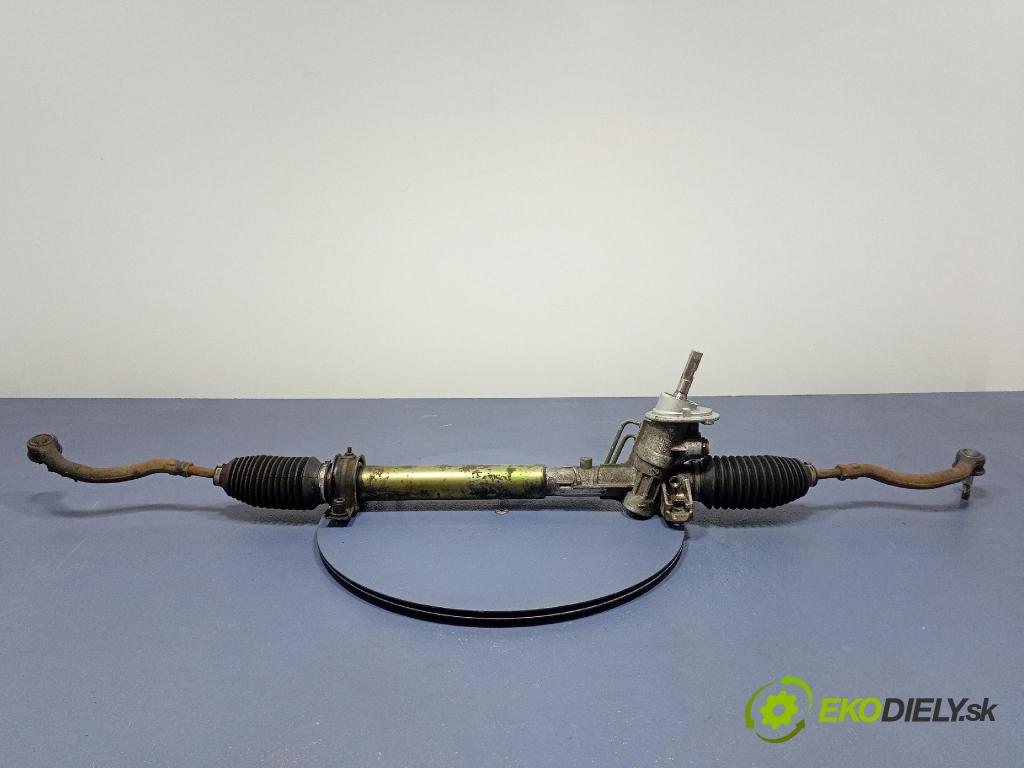 Vw Sharan 2006 Ozubené kolo: volant YM213A500AB