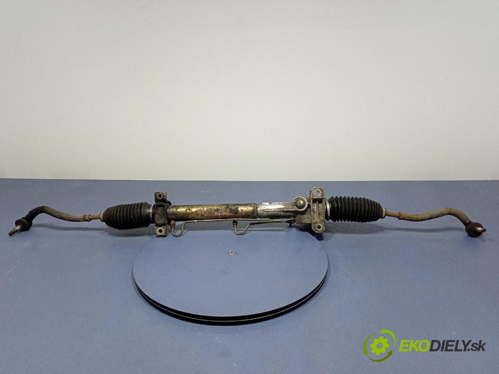 Vw Sharan 2006 Ozubené kolo: volant YM213A500AB