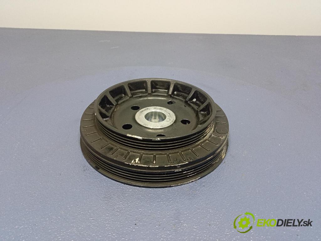 Mercedes S-Klasa 2022 koleso Pás: A1770300000