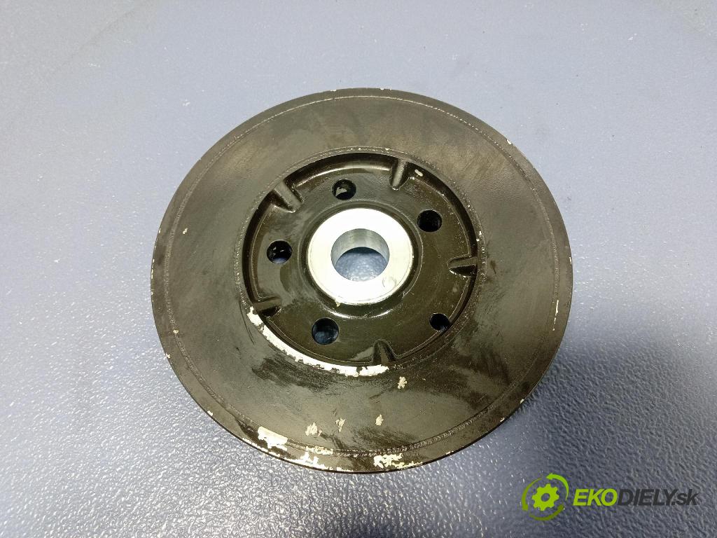 Mercedes S-Klasa 2022 koleso Pás: A1770300000