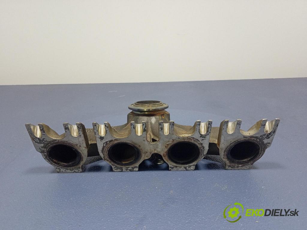 Mercedes S-Klasa 2022 zvod Výfuku: A1771421700