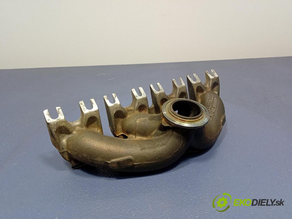 Mercedes S-Klasa 2022 zvod Výfuku: A1771421700