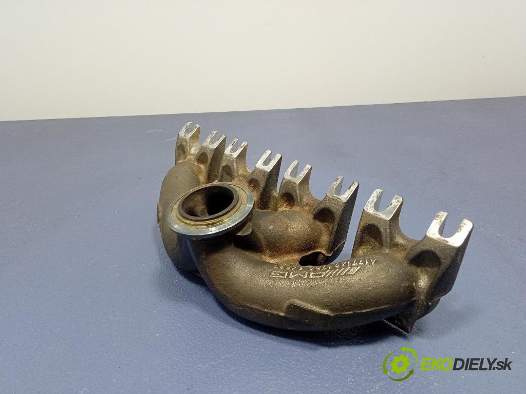 Mercedes S-Klasa 2022 zvod Výfuku: A1771421700