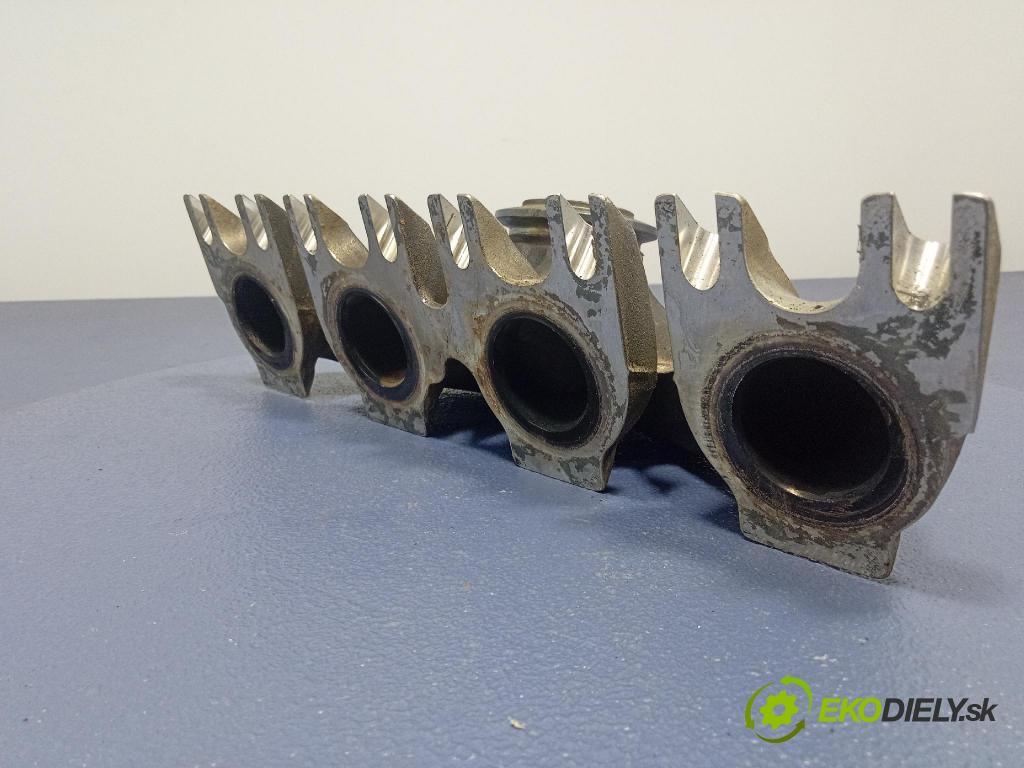 Mercedes S-Klasa 2022 zvod Výfuku: A1771421700