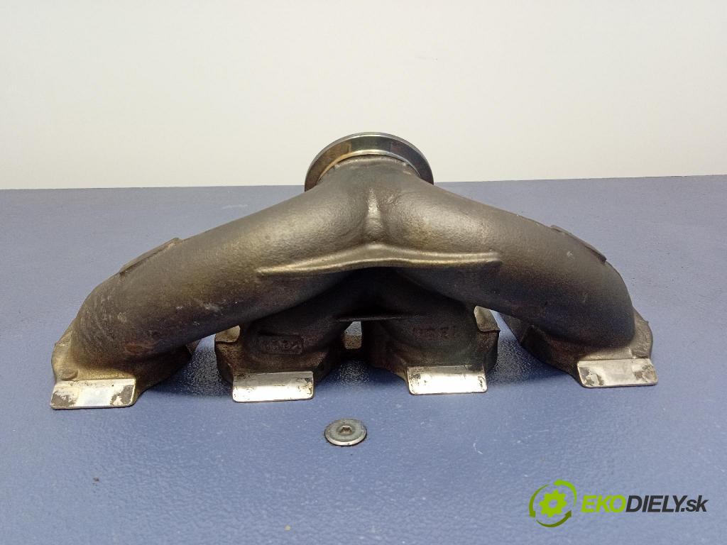 Mercedes S-Klasa 2022 zvod Výfuku: A1771421700