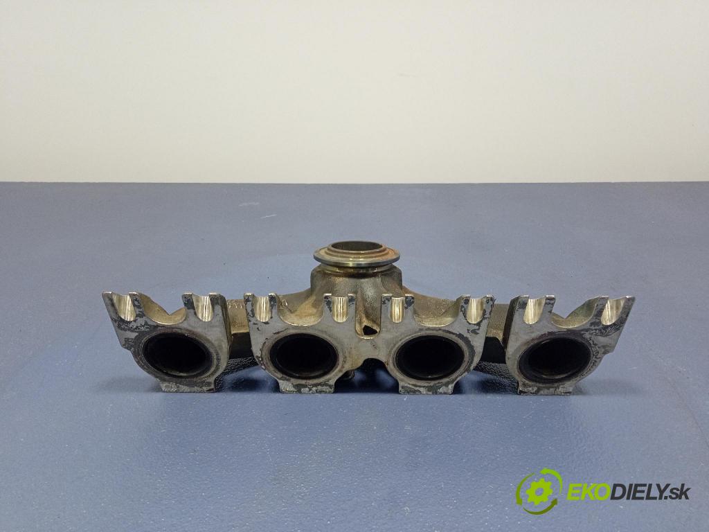 Mercedes S-Klasa 2022 zvod Výfuku: A1771421700