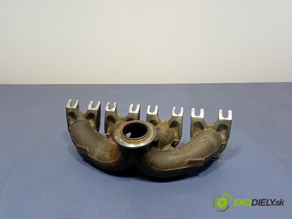 Mercedes S-Klasa 2022 zvod Výfuku: A1771421700