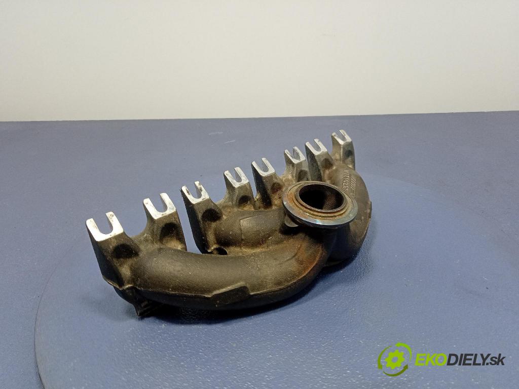 Mercedes S-Klasa 2022 zvod Výfuku: A1771421700