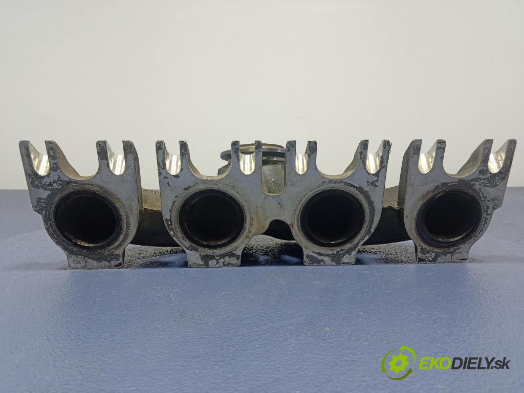 Mercedes S-Klasa 2022 zvod Výfuku: A1771421700