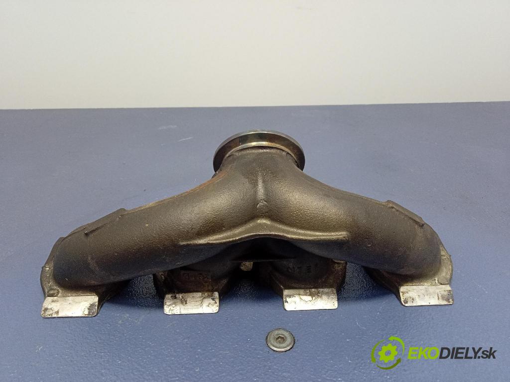 Mercedes S-Klasa 2022 zvod Výfuku: A1771421700