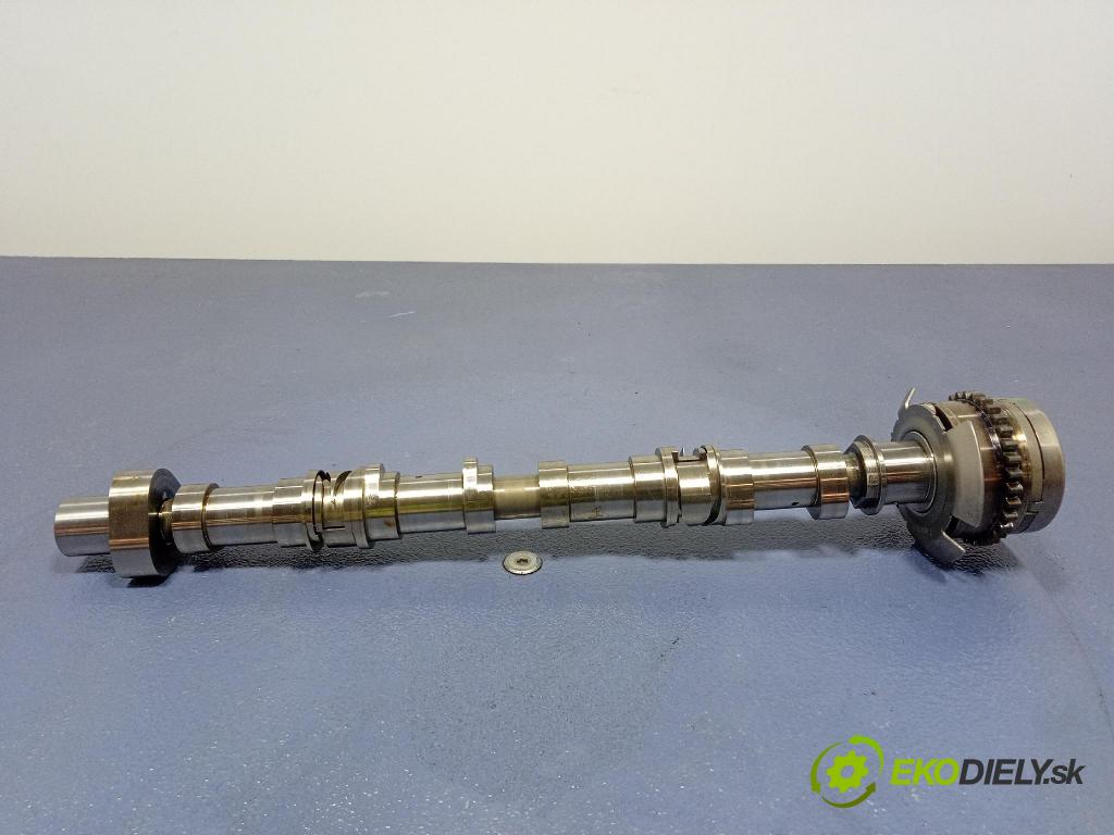 Mercedes S-Klasa 2022 Valček: Načasovanie: A1760501400